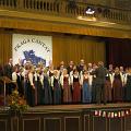 Praga Cantat 2012 - 009